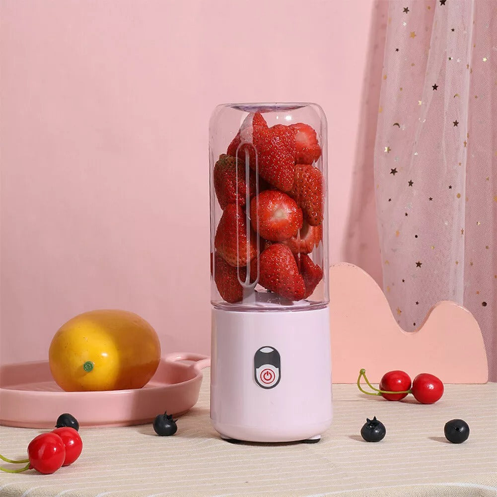 Juicer Blender