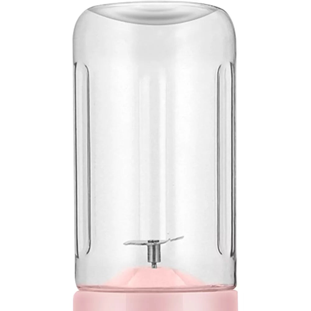 Juicer Blender