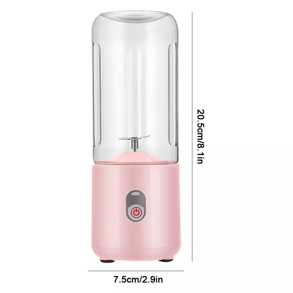 Juicer Blender