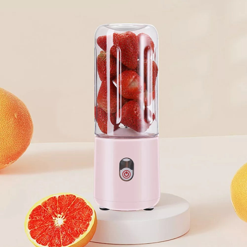 Juicer Blender
