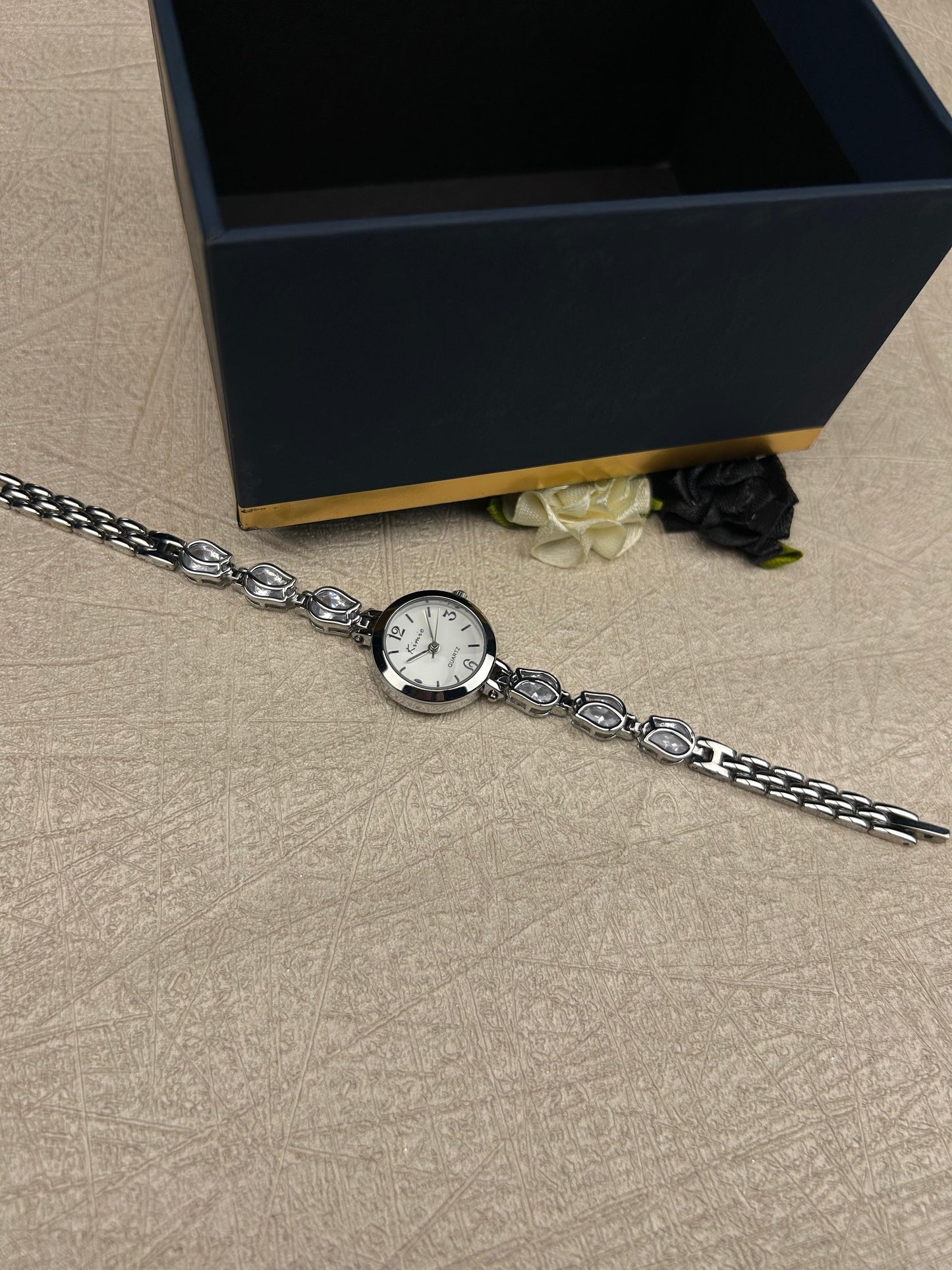KIMIO Women Wrist Watch