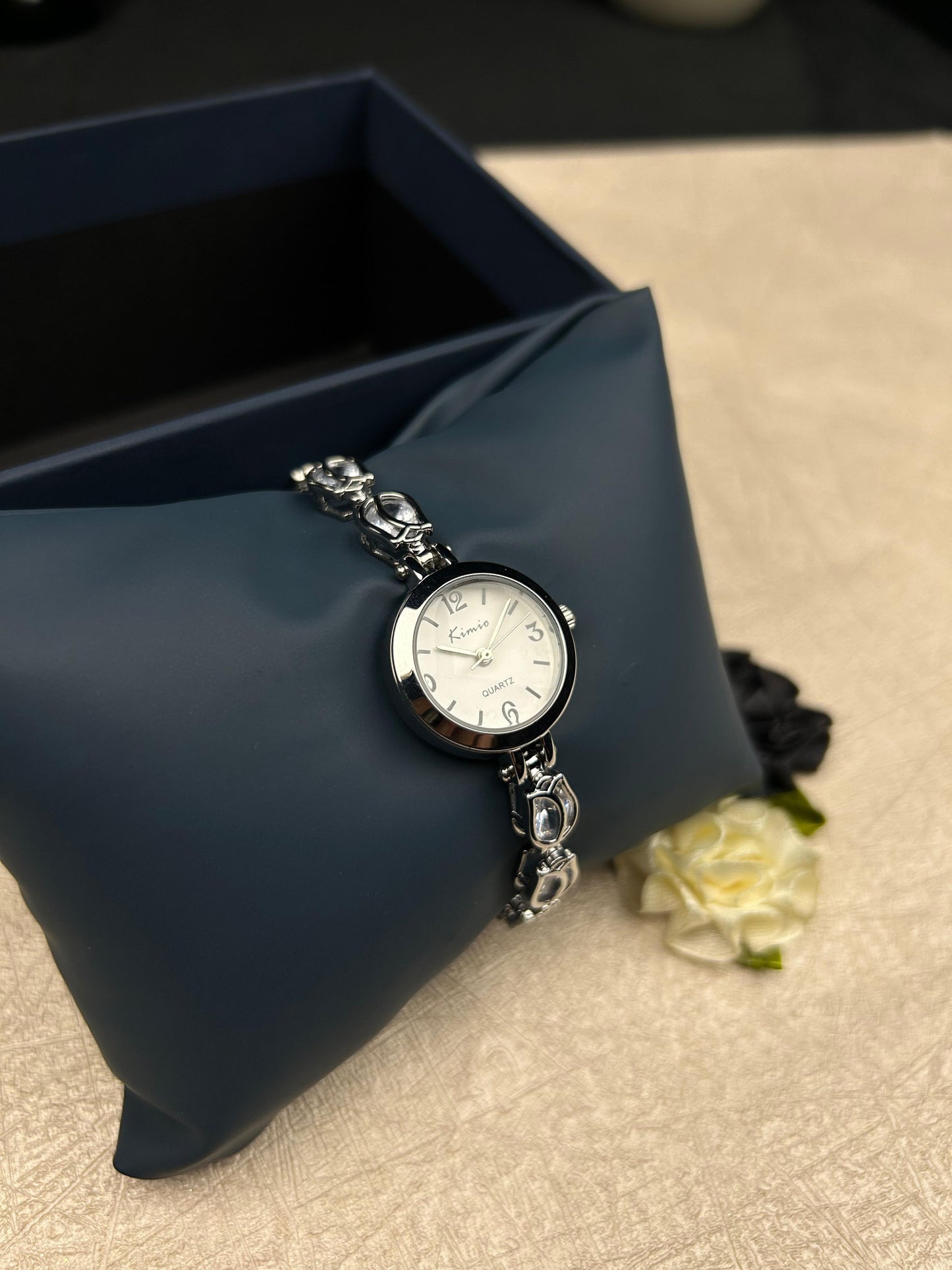 KIMIO Women Wrist Watch