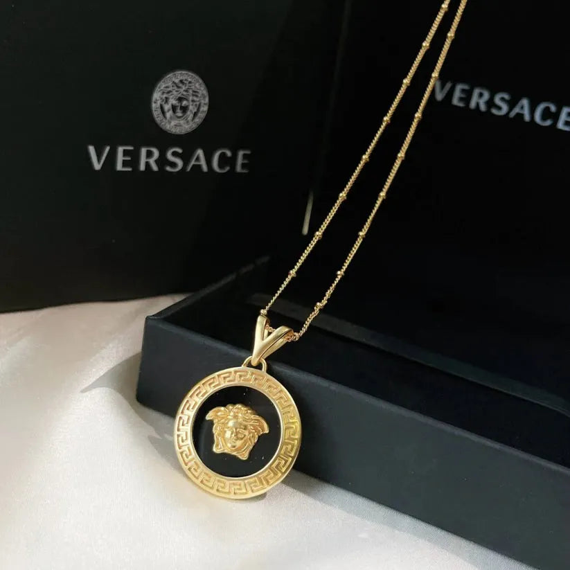Versace Pendant