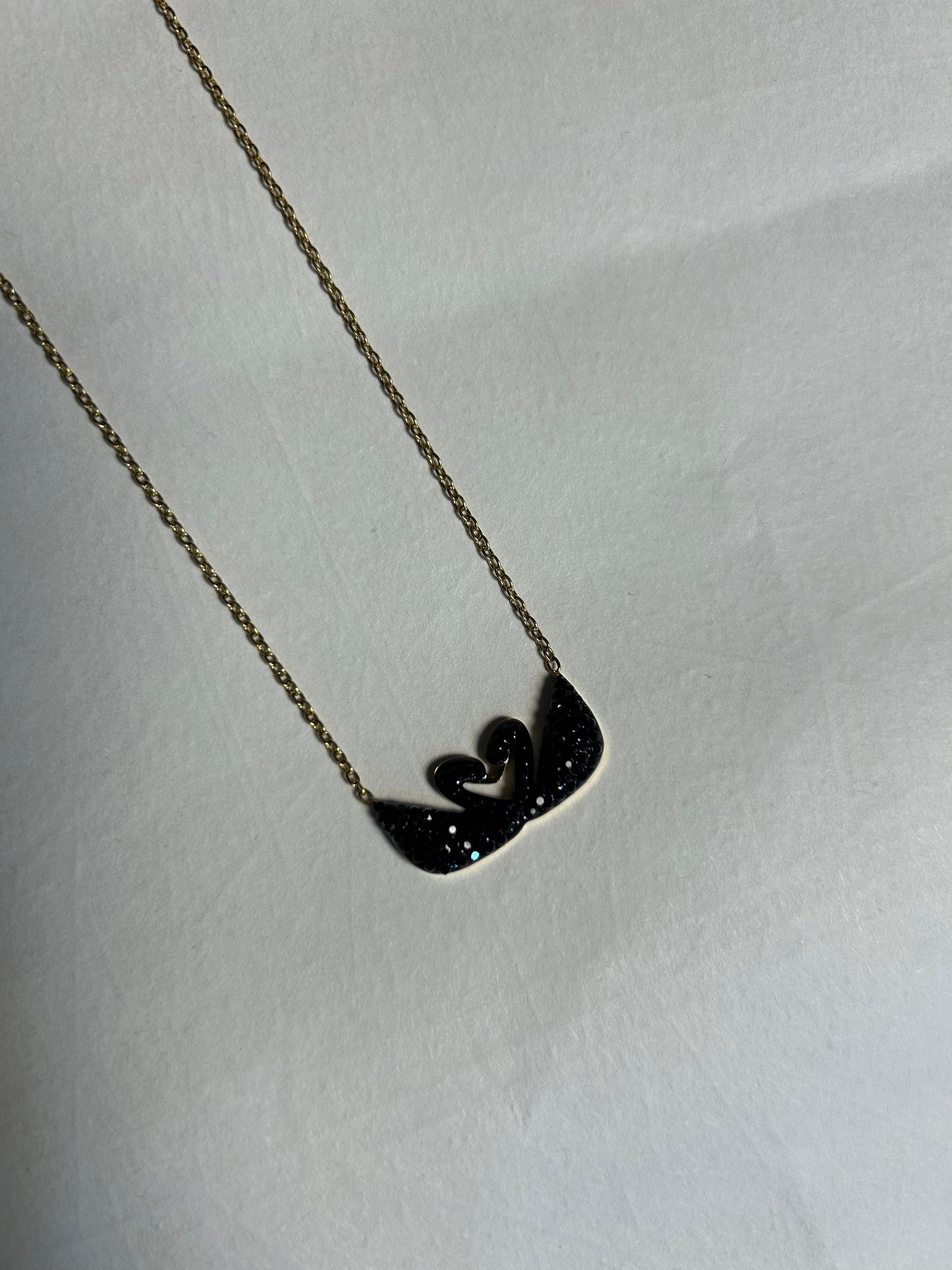 Gift Box Black Duck Set