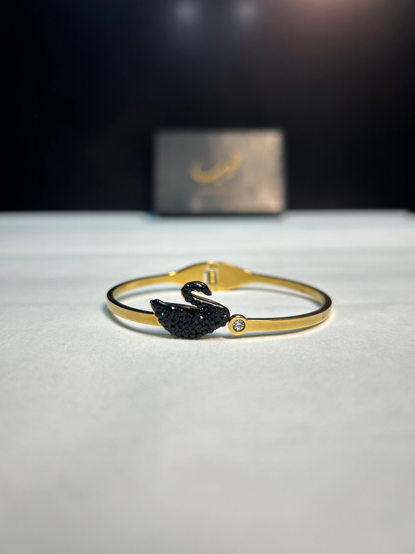 Black Duck Armlet