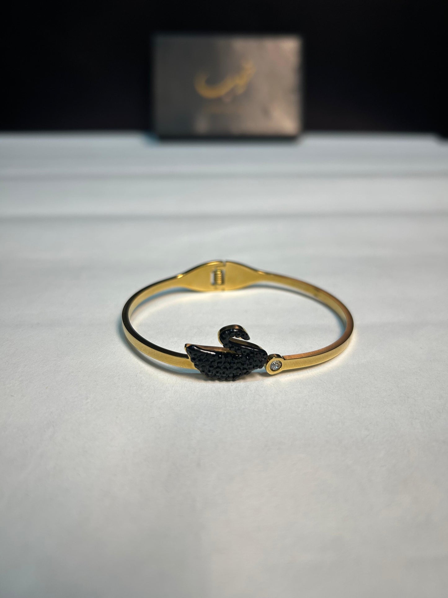 Black Duck Armlet