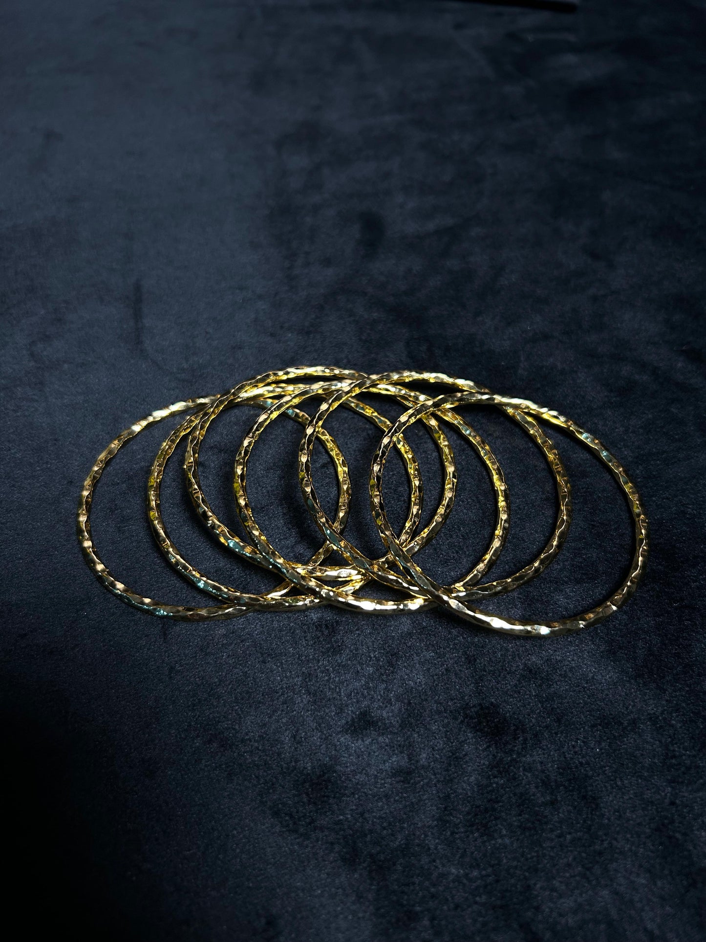 Noor Bangles
