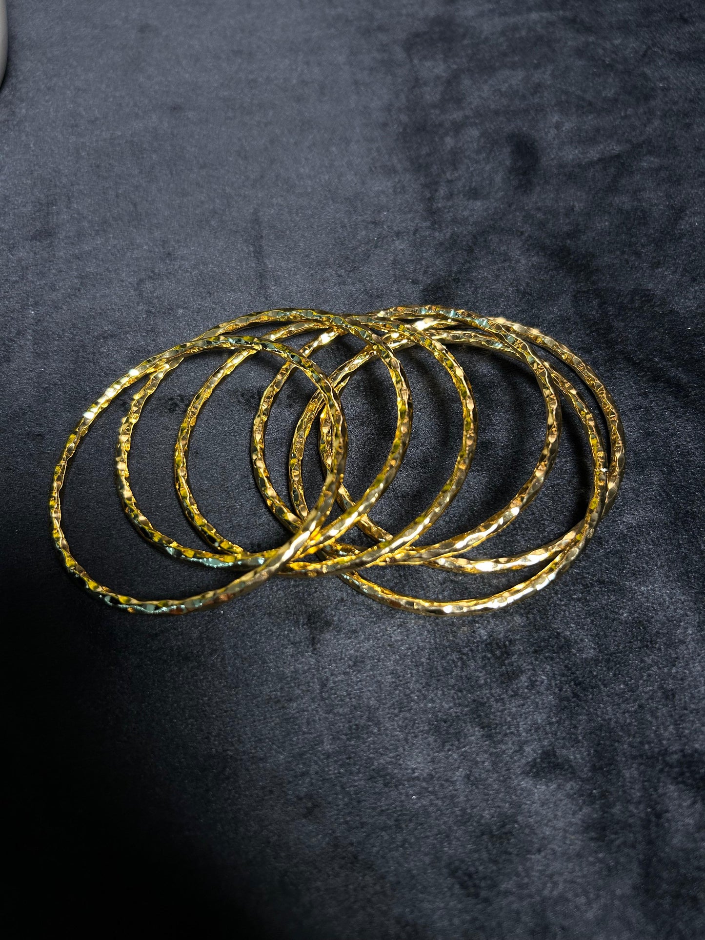 Noor Bangles