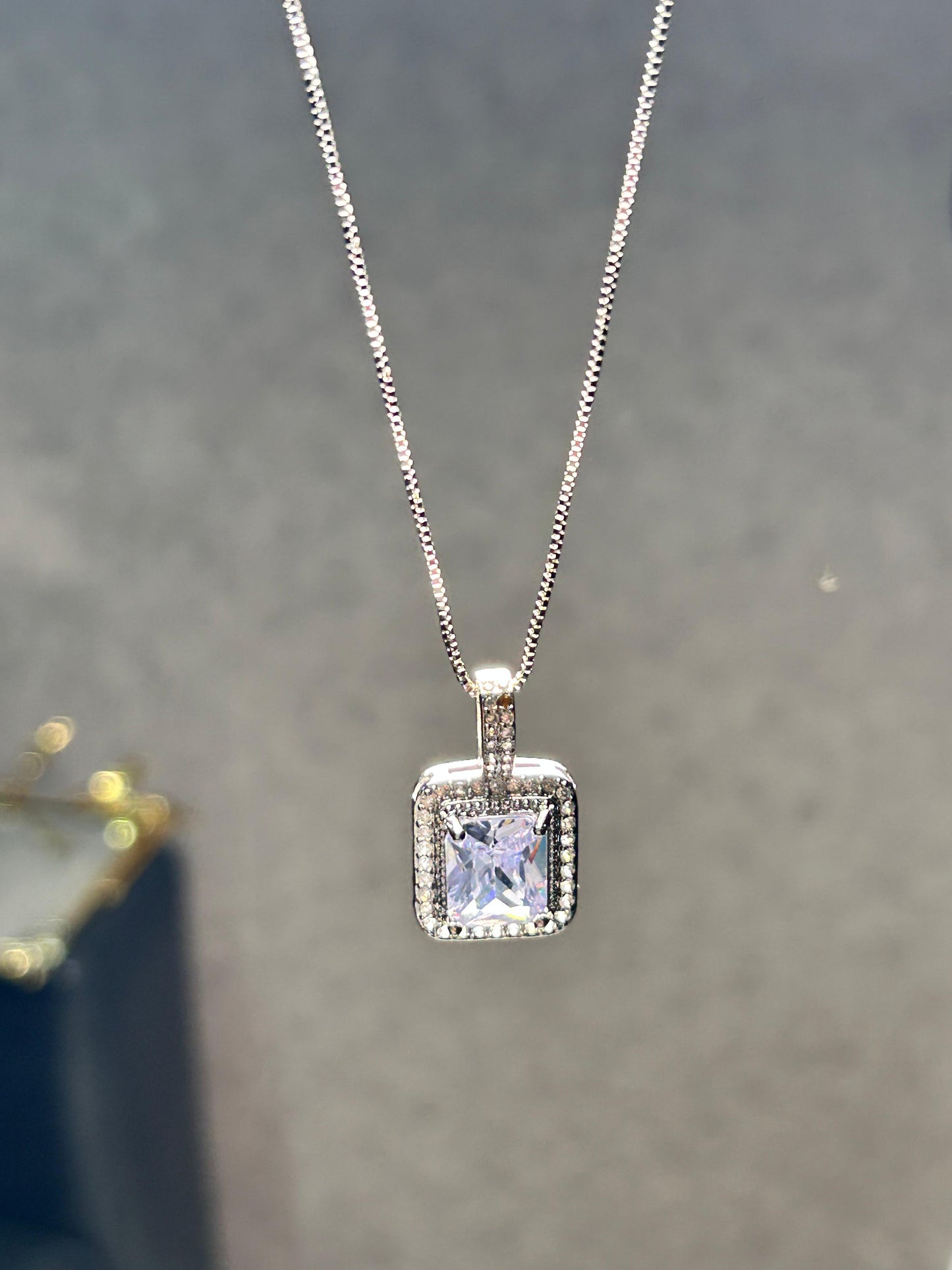 Ethereal Ice set