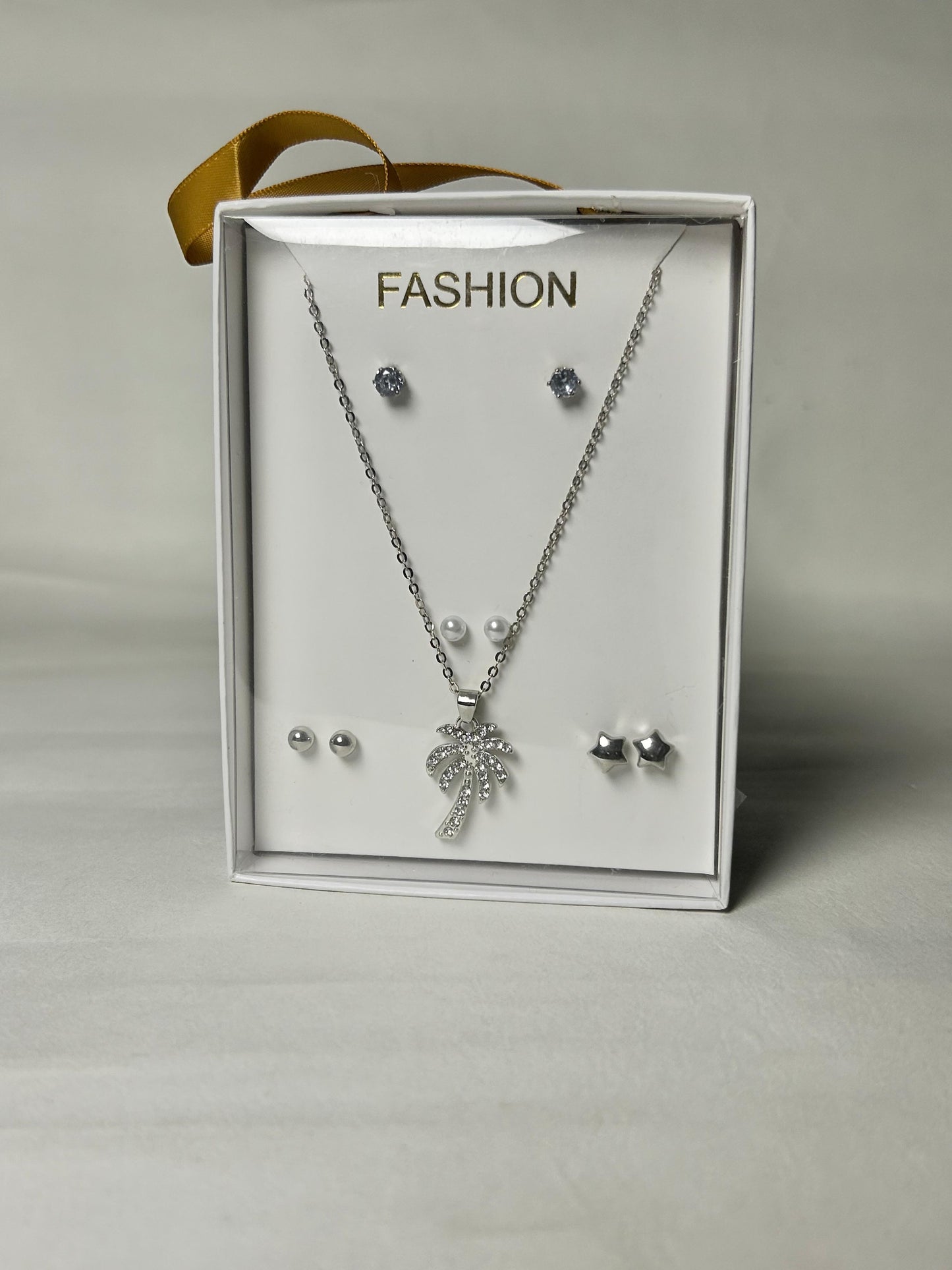 Eid Special Jewelry Boxes