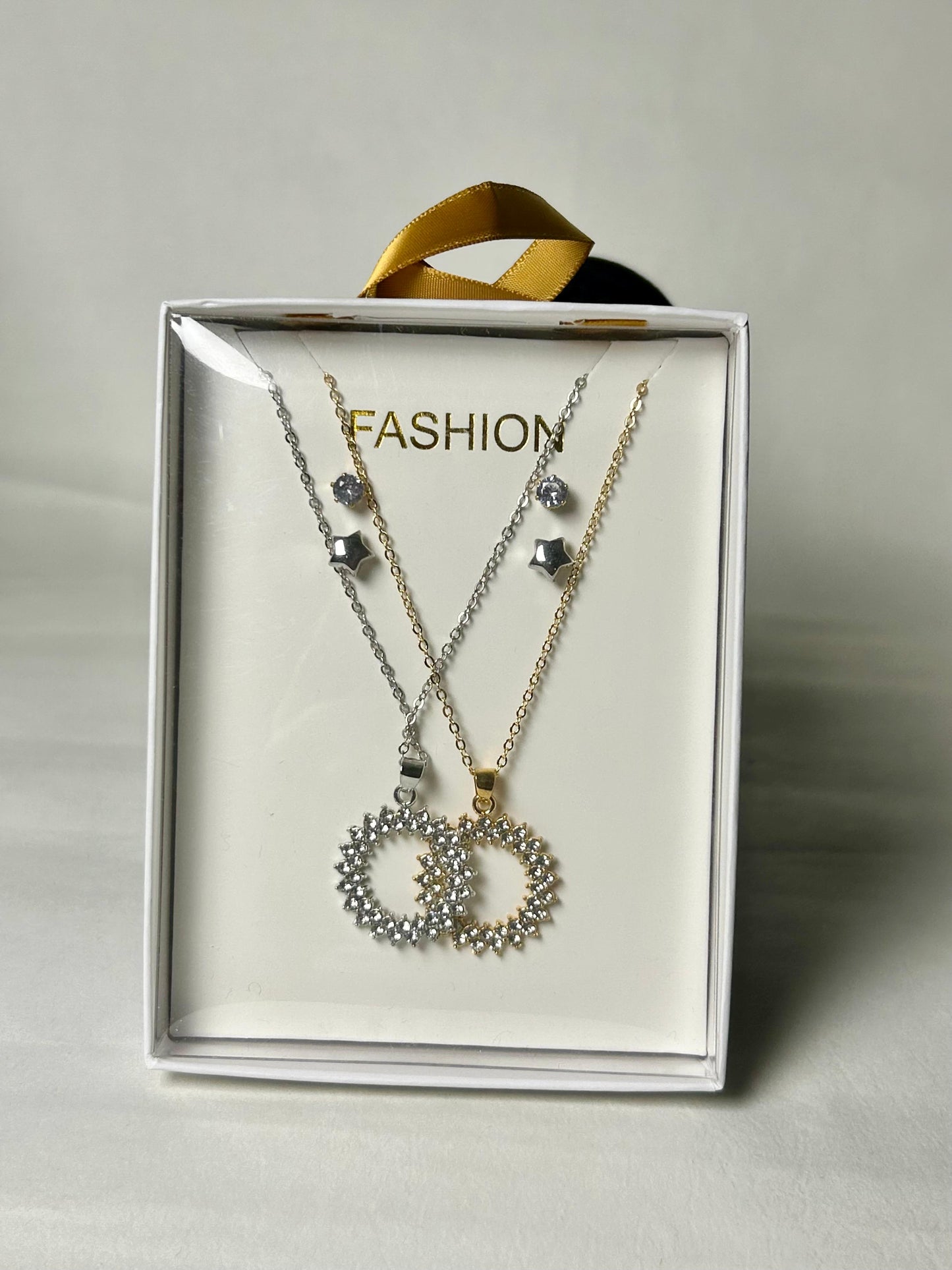 Eid Special Jewelry Boxes