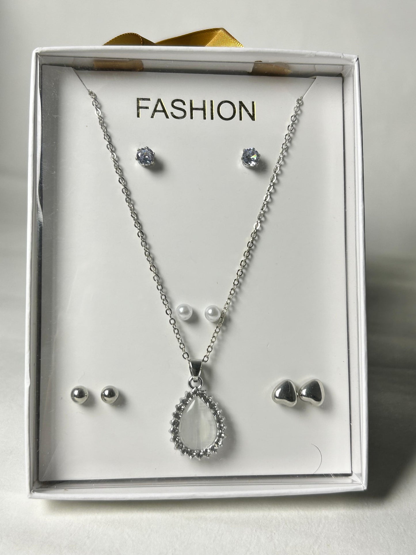 Eid Special Jewelry Boxes