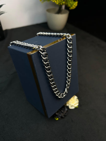Cuban Link Necklace