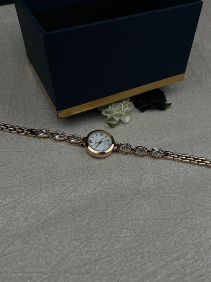 KIMIO Women Wrist Watch