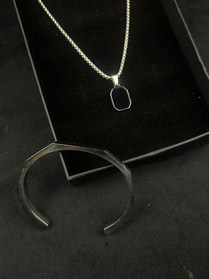 Signature Look Men’s Combo