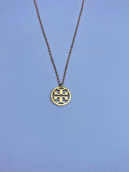 Tory Burch Pendant