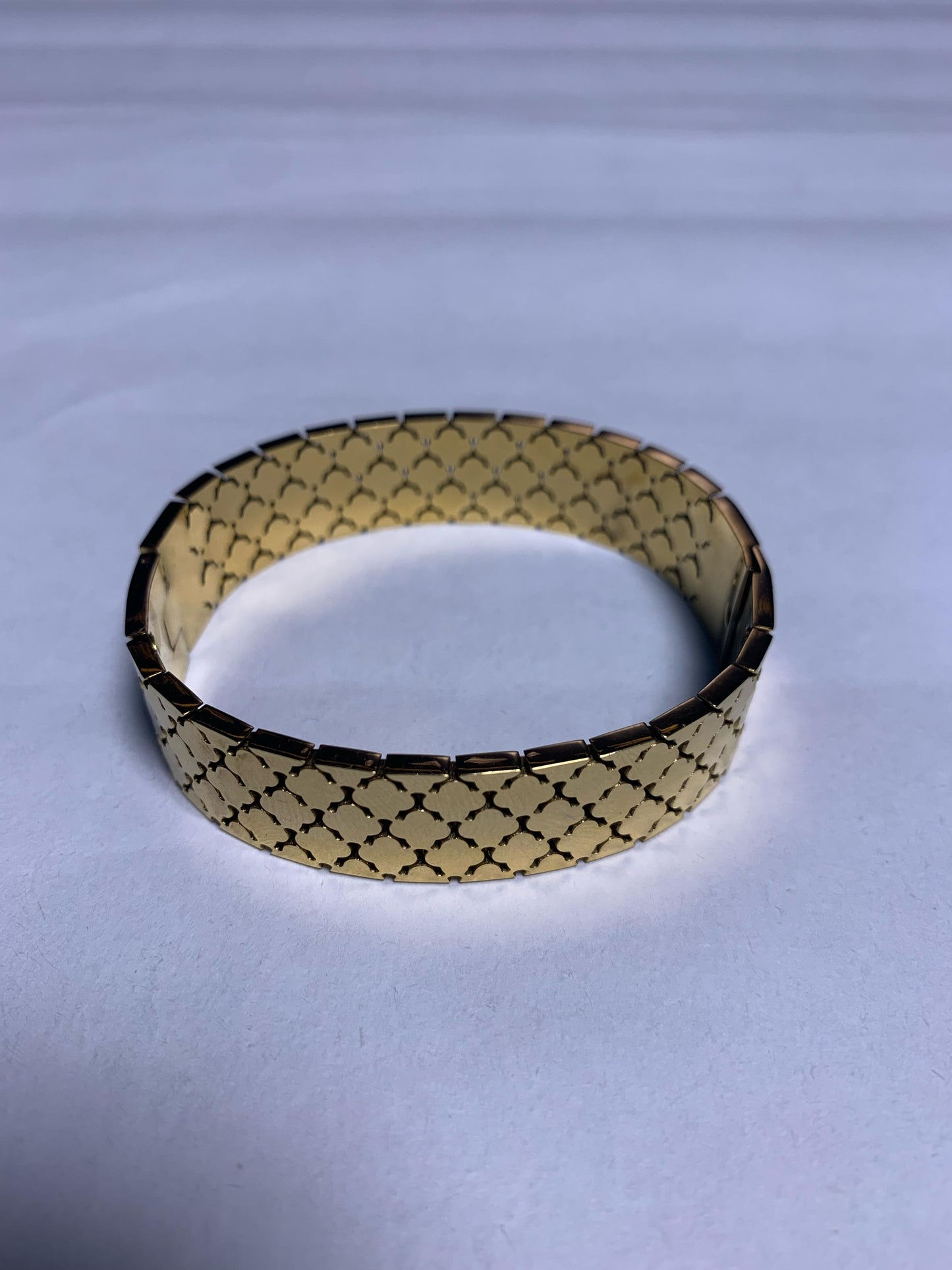 Royal Kara
