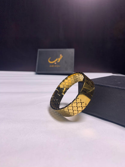 Royal Kara