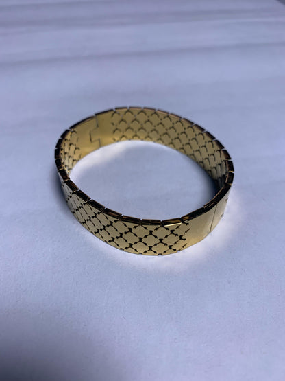 Royal Kara