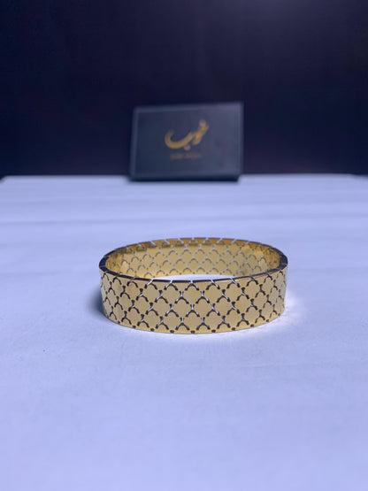 Royal Kara