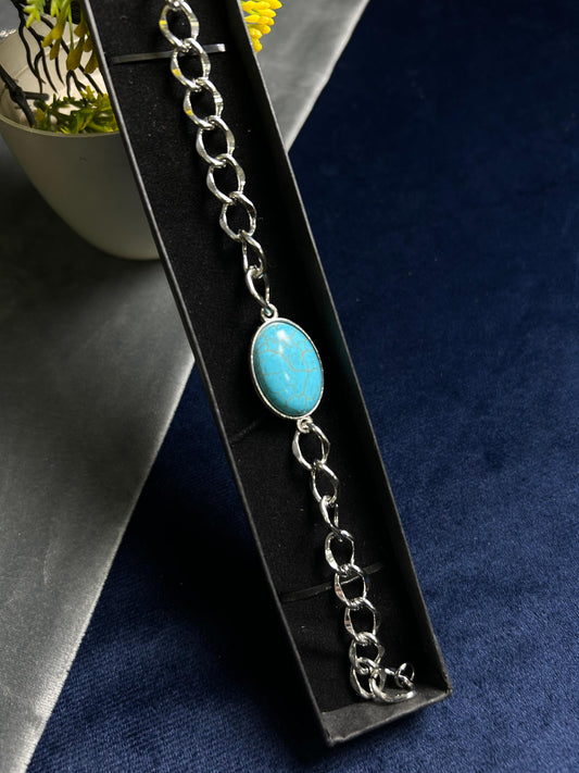 Salman Khan's Signature Bracelet