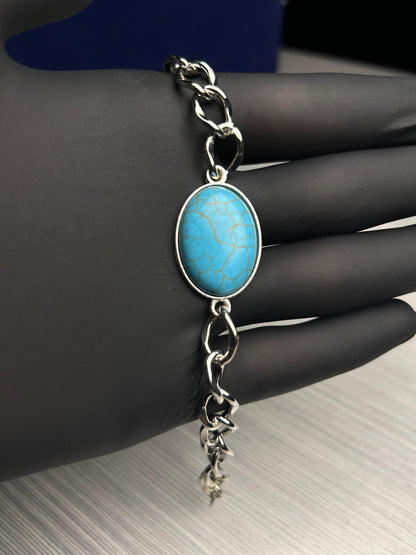 Salman Khan's Signature Bracelet