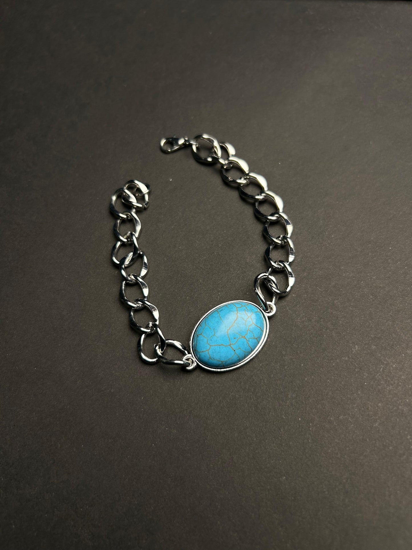 Salman Khan's Signature Bracelet