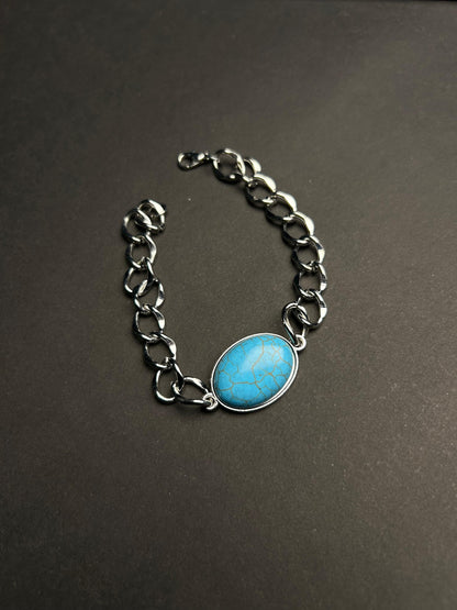 Salman Khan's Signature Bracelet